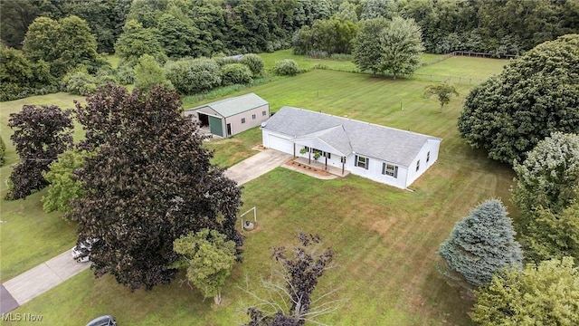 2109 Bennett Rd, Madison, OH 44057 - photo 7