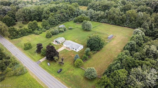 2109 Bennett Rd, Madison, OH 44057 - photo 8