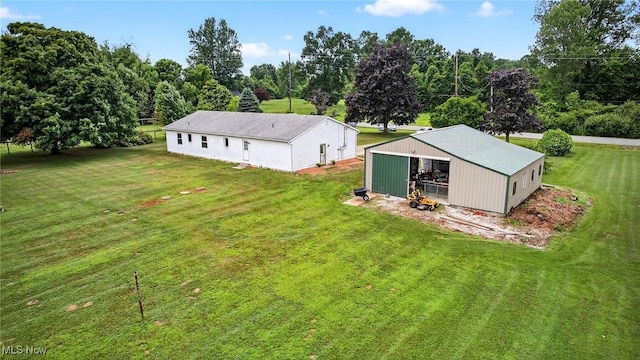 2109 Bennett Rd, Madison, OH 44057 - photo 11