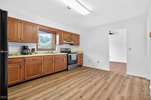 2109 Bennett Rd, Madison, OH 44057 - photo 12
