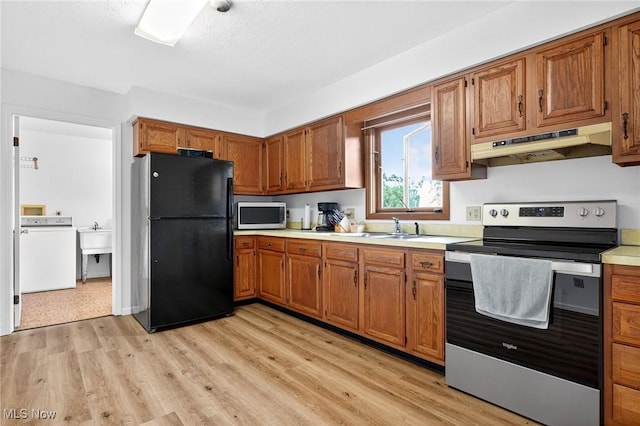 2109 Bennett Rd, Madison, OH 44057 - photo 13