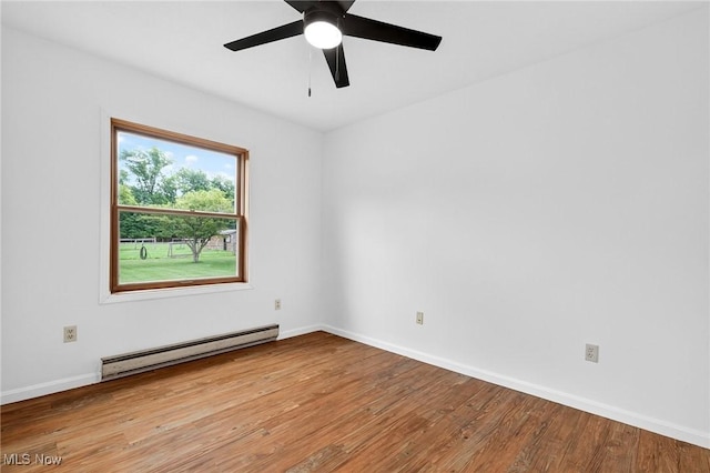 2109 Bennett Rd, Madison, OH 44057 - photo 14