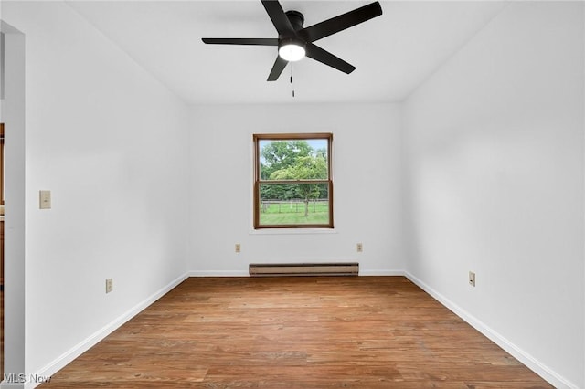 2109 Bennett Rd, Madison, OH 44057 - photo 15