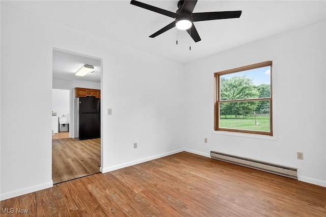 2109 Bennett Rd, Madison, OH 44057 - photo 16