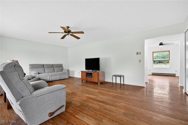 2109 Bennett Rd, Madison, OH 44057 - photo 25