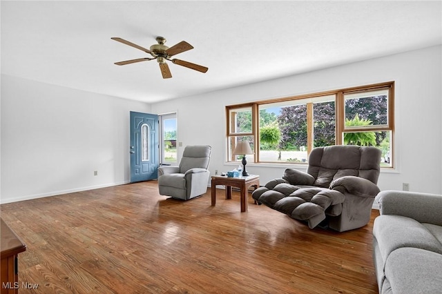 2109 Bennett Rd, Madison, OH 44057 - photo 26