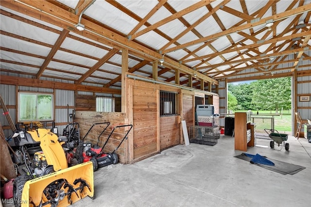 2109 Bennett Rd, Madison, OH 44057 - photo 27