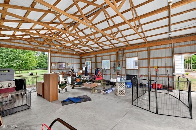 2109 Bennett Rd, Madison, OH 44057 - photo 28