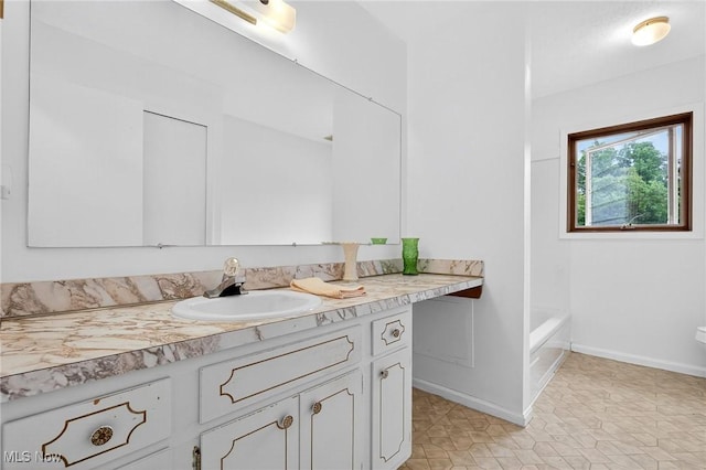 2109 Bennett Rd, Madison, OH 44057 - photo 20