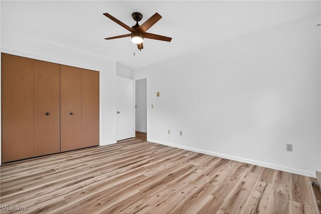 2109 Bennett Rd, Madison, OH 44057 - photo 23