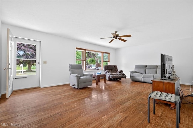 2109 Bennett Rd, Madison, OH 44057 - photo 24