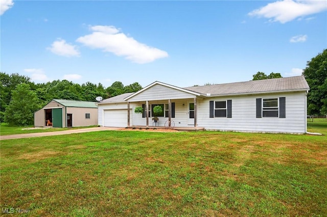 2109 Bennett Rd, Madison, OH 44057 - photo 2