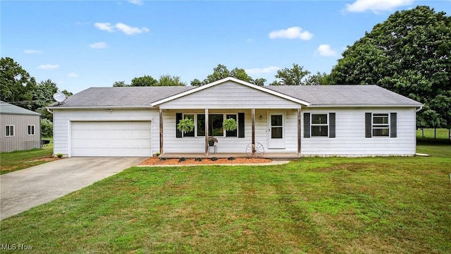 2109 Bennett Rd, Madison, OH 44057 - photo 3