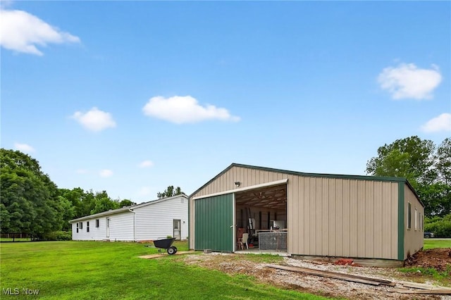 2109 Bennett Rd, Madison, OH 44057 - photo 4