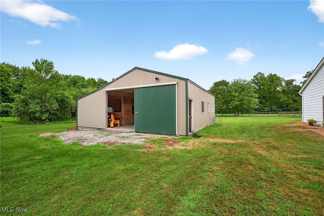 2109 Bennett Rd, Madison, OH 44057 - photo 6