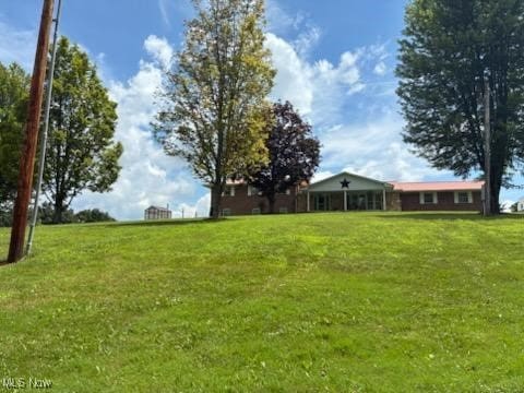 590 Stony Run Rd, Beverly, OH 45715 - photo 1
