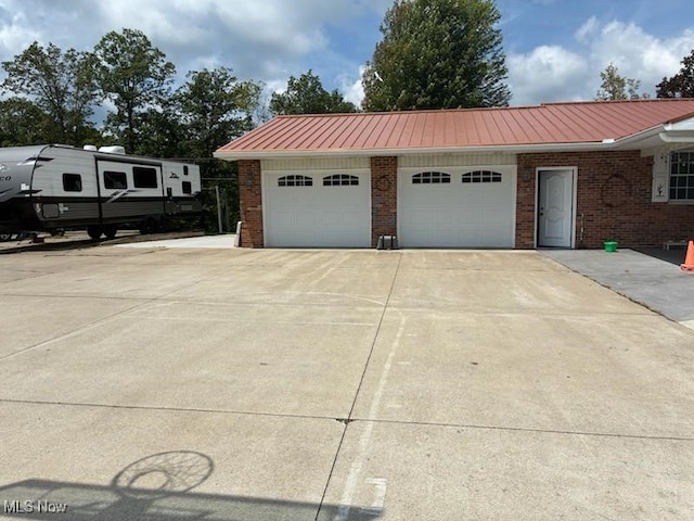 590 Stony Run Rd, Beverly, OH 45715 - photo 7