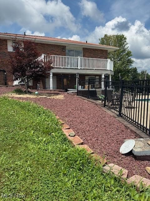 590 Stony Run Rd, Beverly, OH 45715 - photo 8