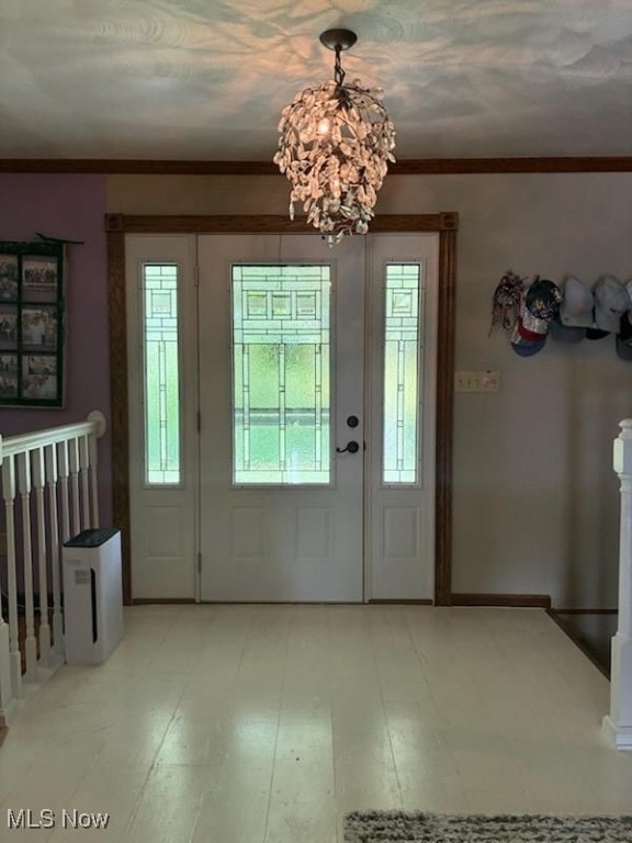590 Stony Run Rd, Beverly, OH 45715 - photo 9