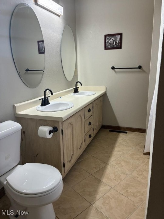 590 Stony Run Rd, Beverly, OH 45715 - photo 23