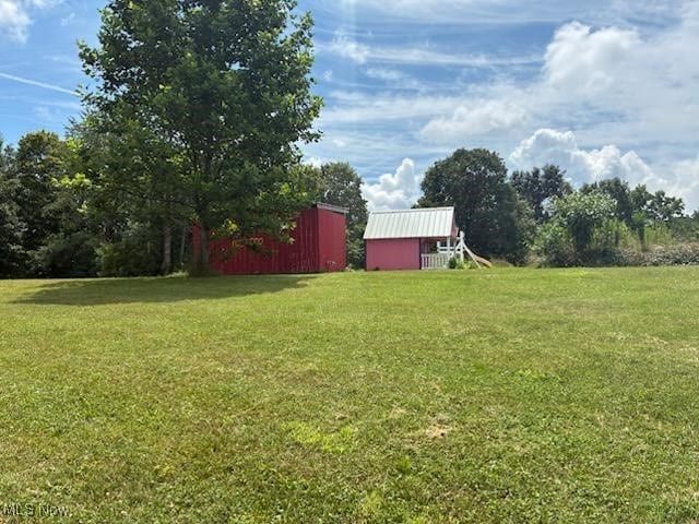 590 Stony Run Rd, Beverly, OH 45715 - photo 24