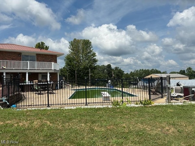 590 Stony Run Rd, Beverly, OH 45715 - photo 25