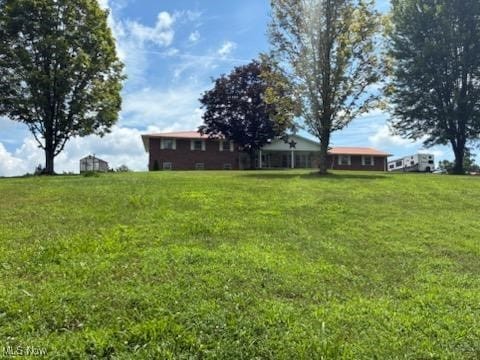 590 Stony Run Rd, Beverly, OH 45715 - photo 26