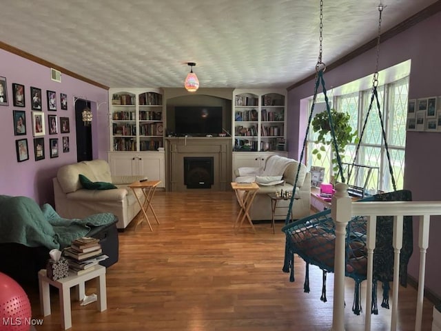 590 Stony Run Rd, Beverly, OH 45715 - photo 12