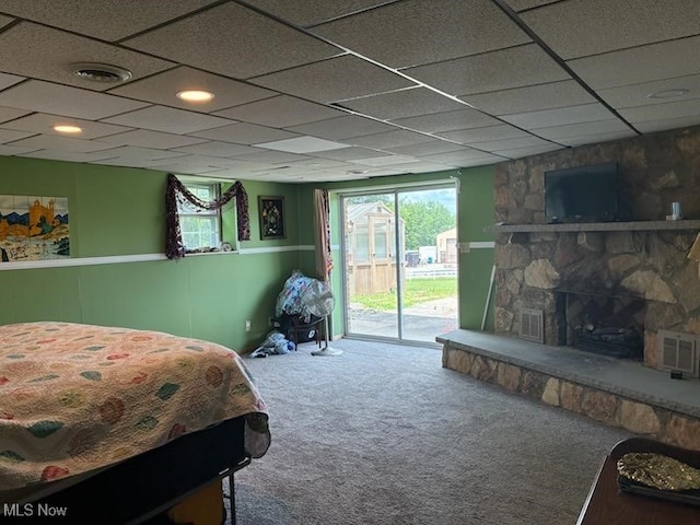 590 Stony Run Rd, Beverly, OH 45715 - photo 18