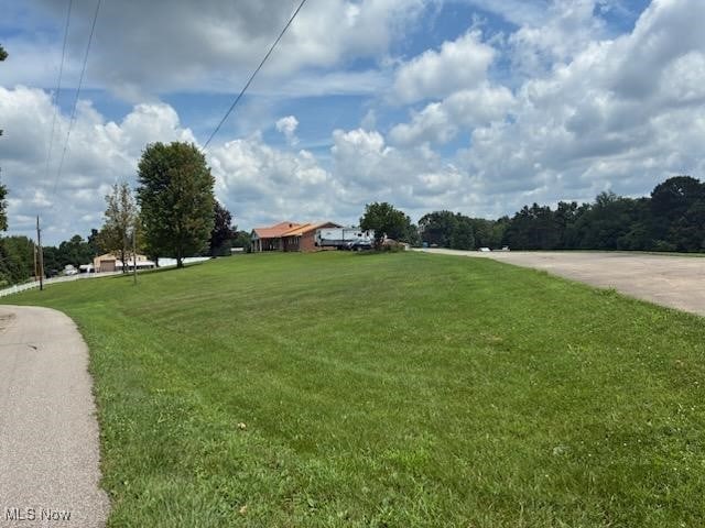 590 Stony Run Rd, Beverly, OH 45715 - photo 29