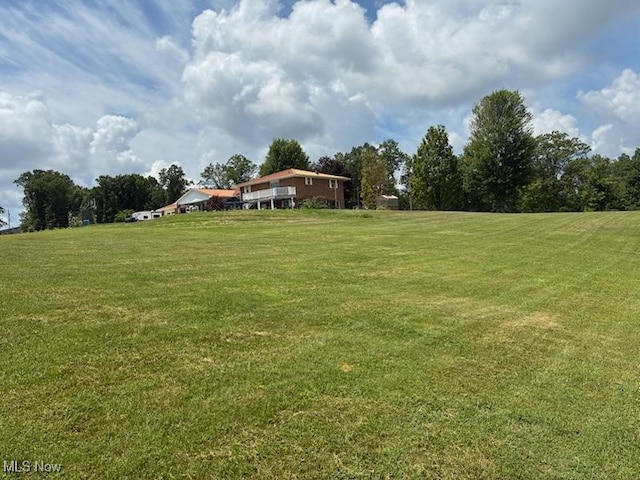 590 Stony Run Rd, Beverly, OH 45715 - photo 30
