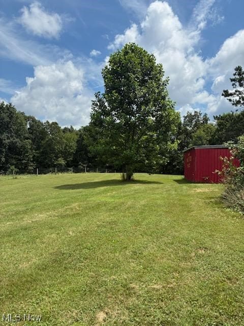 590 Stony Run Rd, Beverly, OH 45715 - photo 31