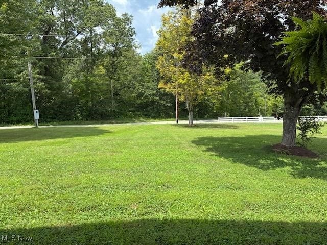 590 Stony Run Rd, Beverly, OH 45715 - photo 32