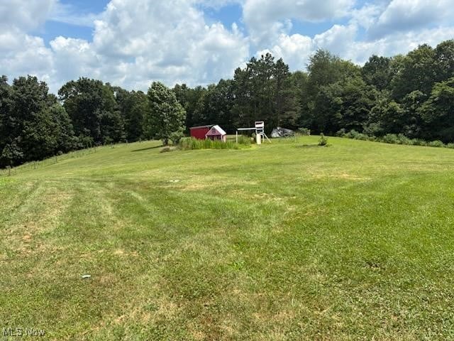 590 Stony Run Rd, Beverly, OH 45715 - photo 33