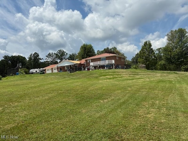 590 Stony Run Rd, Beverly, OH 45715 - photo 2