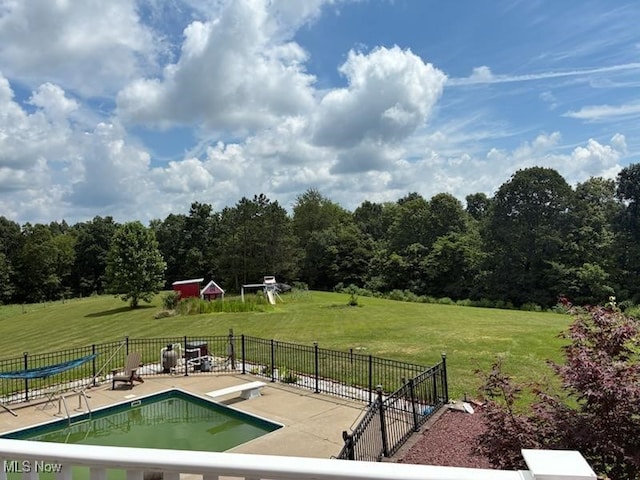 590 Stony Run Rd, Beverly, OH 45715 - photo 5
