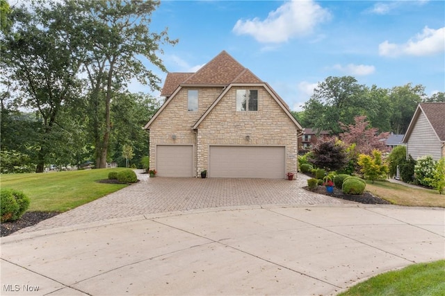 3872 Egret Dr, Akron, OH 44319 - photo 9