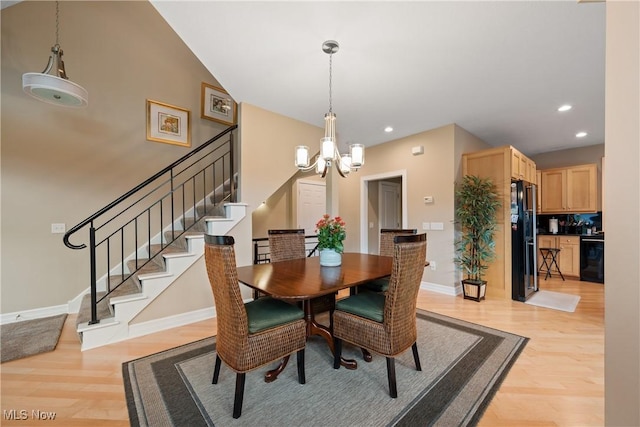 3872 Egret Dr, Akron, OH 44319 - photo 21