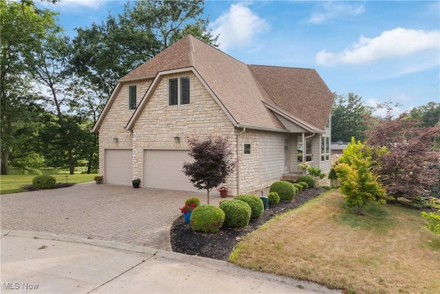 3872 Egret Dr, Akron, OH 44319 - photo 2