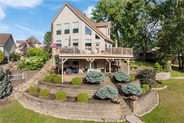 3872 Egret Dr, Akron, OH 44319 - photo 3