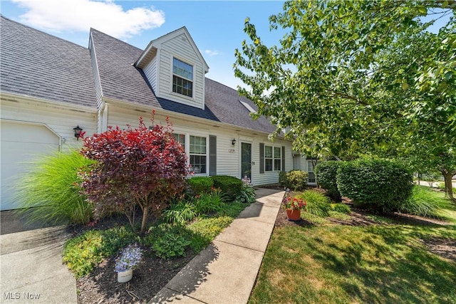 2594 Burridge Cir, Twinsburg, OH 44087 - photo 1