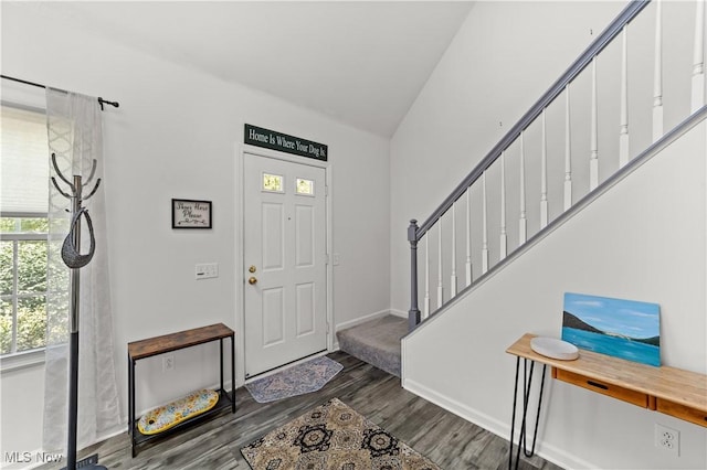 2594 Burridge Cir, Twinsburg, OH 44087 - photo 3