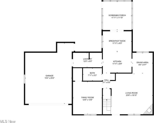 2594 Burridge Cir, Twinsburg, OH 44087 - photo 4