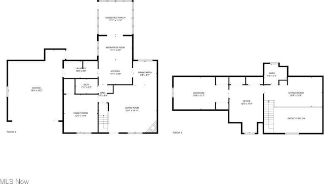 2594 Burridge Cir, Twinsburg, OH 44087 - photo 41