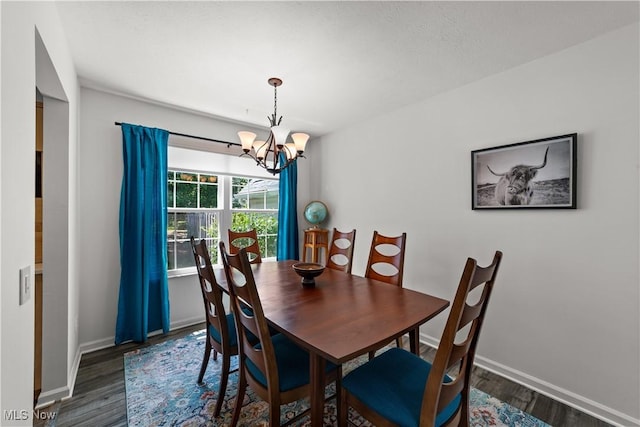2594 Burridge Cir, Twinsburg, OH 44087 - photo 8