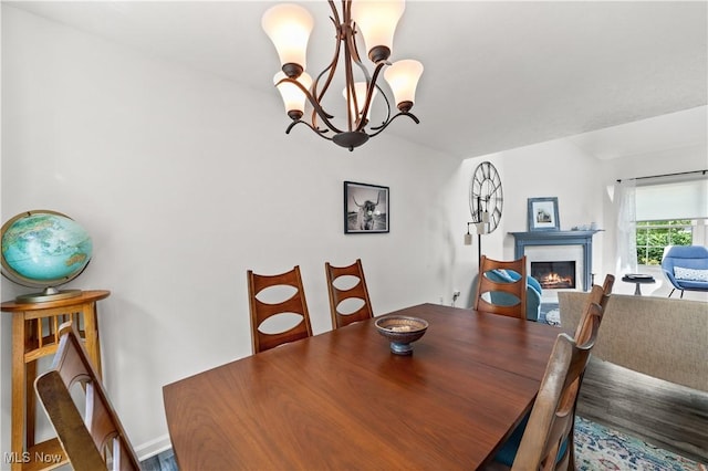 2594 Burridge Cir, Twinsburg, OH 44087 - photo 9