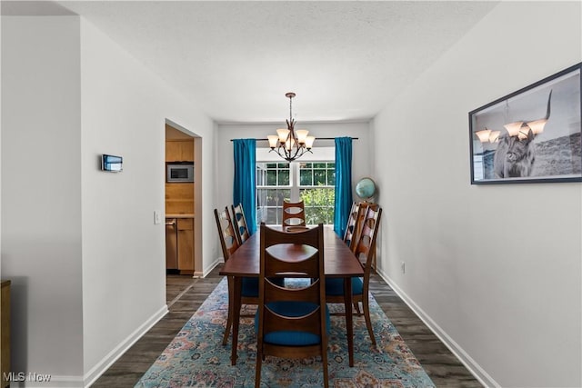 2594 Burridge Cir, Twinsburg, OH 44087 - photo 10