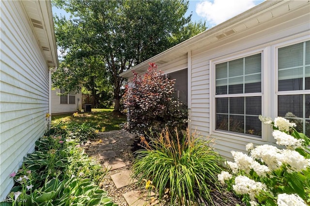 2594 Burridge Cir, Twinsburg, OH 44087 - photo 39