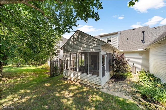 2594 Burridge Cir, Twinsburg, OH 44087 - photo 40