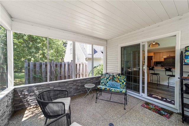2594 Burridge Cir, Twinsburg, OH 44087 - photo 19